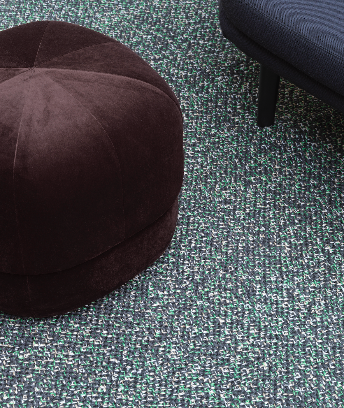 Circus Pouf - More Options