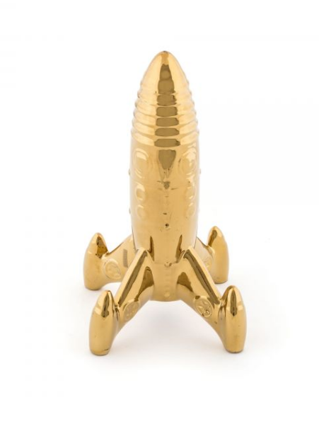 Spaceship
