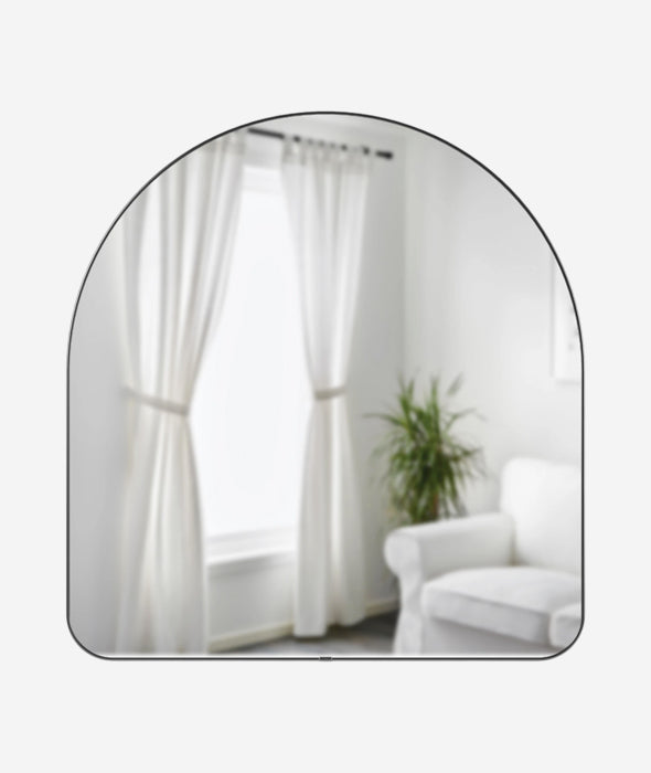 Hubba Arched Mirror - More Options