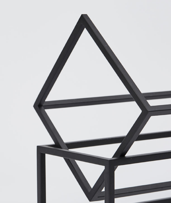 Book Keeper Kristina Dam Studio - BEAM // Design Store