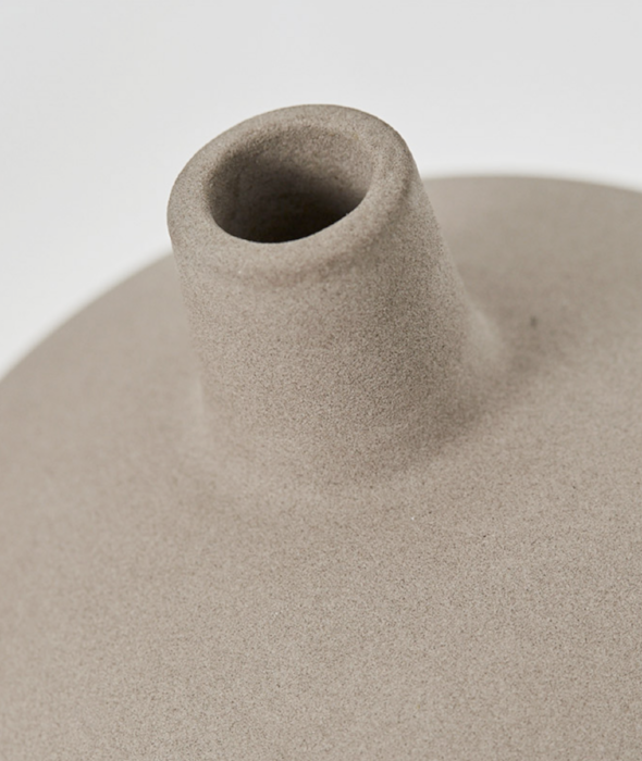 Dome Vase Small Kristina Dam Studio - BEAM // Design Store