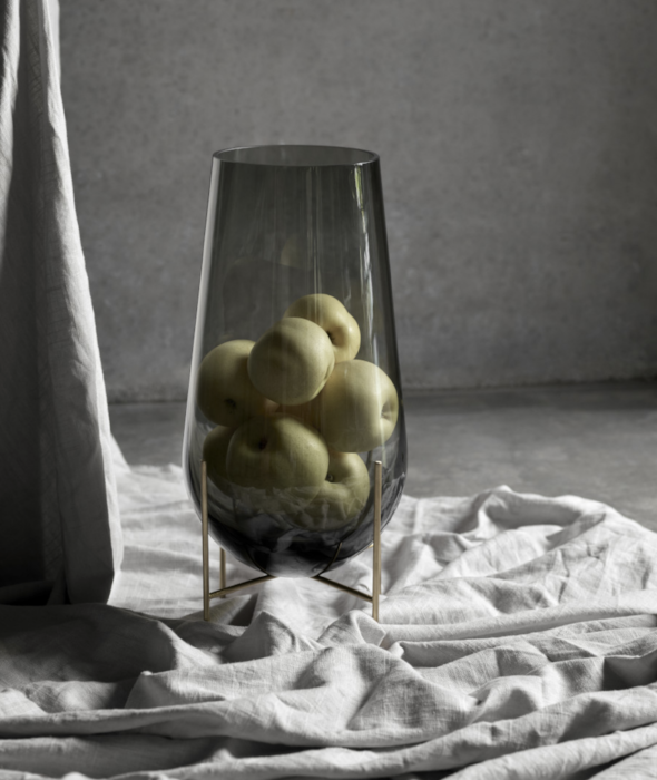 Echasse Vase - 2 Colors Menu - BEAM // Design Store