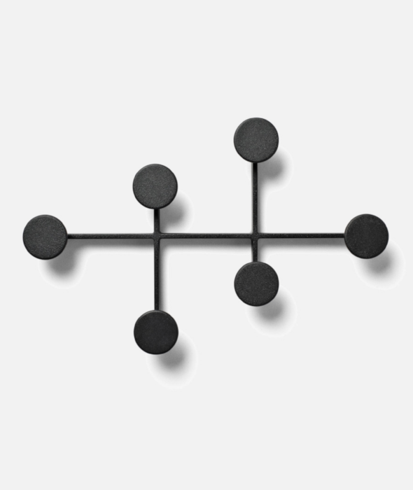 Afteroom Coat Hanger Large - 3 Colors Menu - BEAM // Design Store