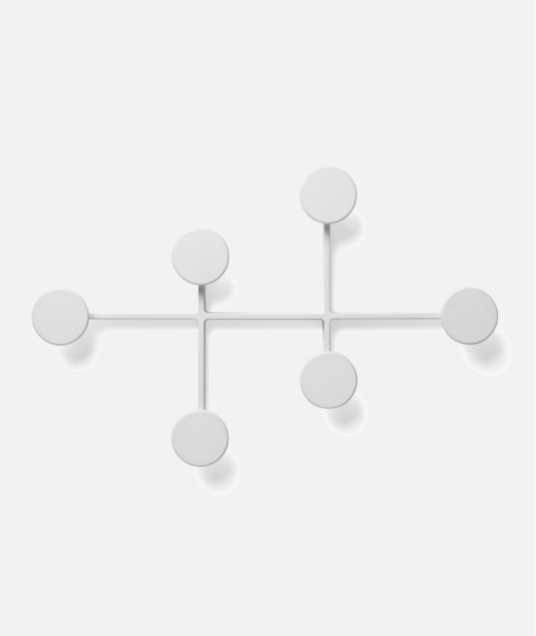 Afteroom Coat Hanger Large - 3 Colors Menu - BEAM // Design Store