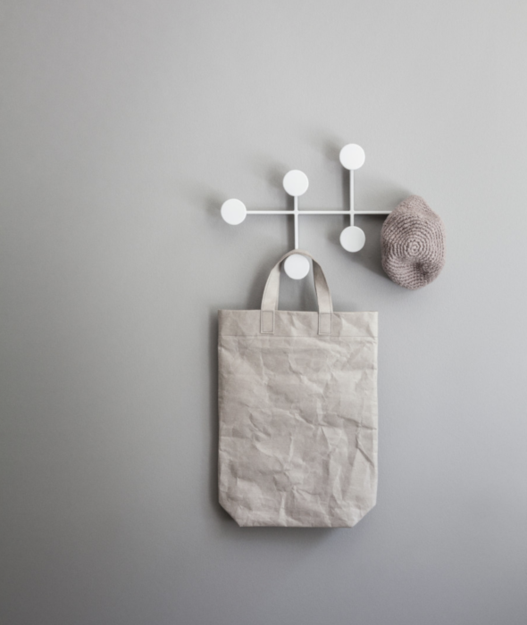 Afteroom Coat Hanger Large - 3 Colors Menu - BEAM // Design Store