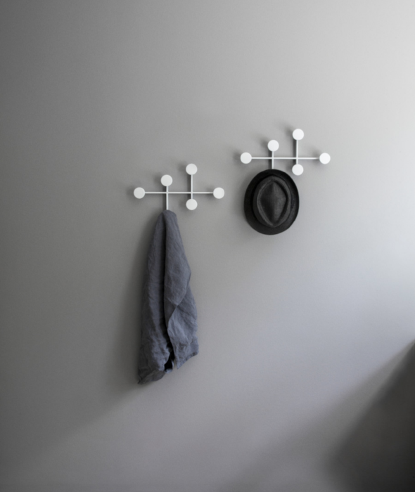 Afteroom Coat Hanger Large - 3 Colors Menu - BEAM // Design Store