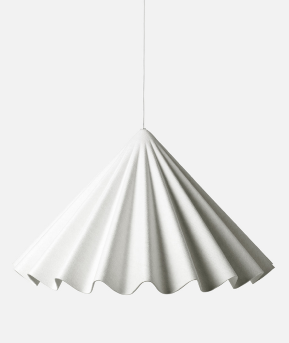 Dancing Pendant Lamp Menu - BEAM // Design Store