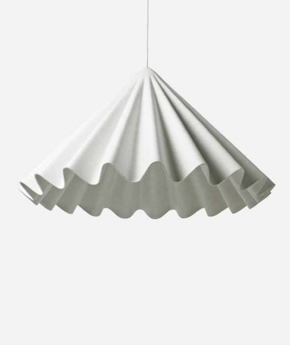 Dancing Pendant Lamp Menu - BEAM // Design Store