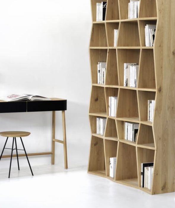 Z Storage Rack - More Options – BEAM