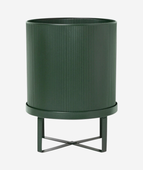 Bau Pot - 3 Colors Ferm Living - BEAM // Design Store
