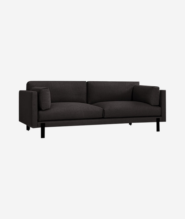 Silverlake Sofa - 3 Colors Gus* Modern - BEAM // Design Store