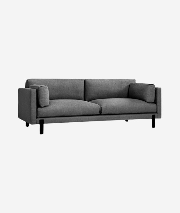 Silverlake Sofa - 3 Colors Gus* Modern - BEAM // Design Store