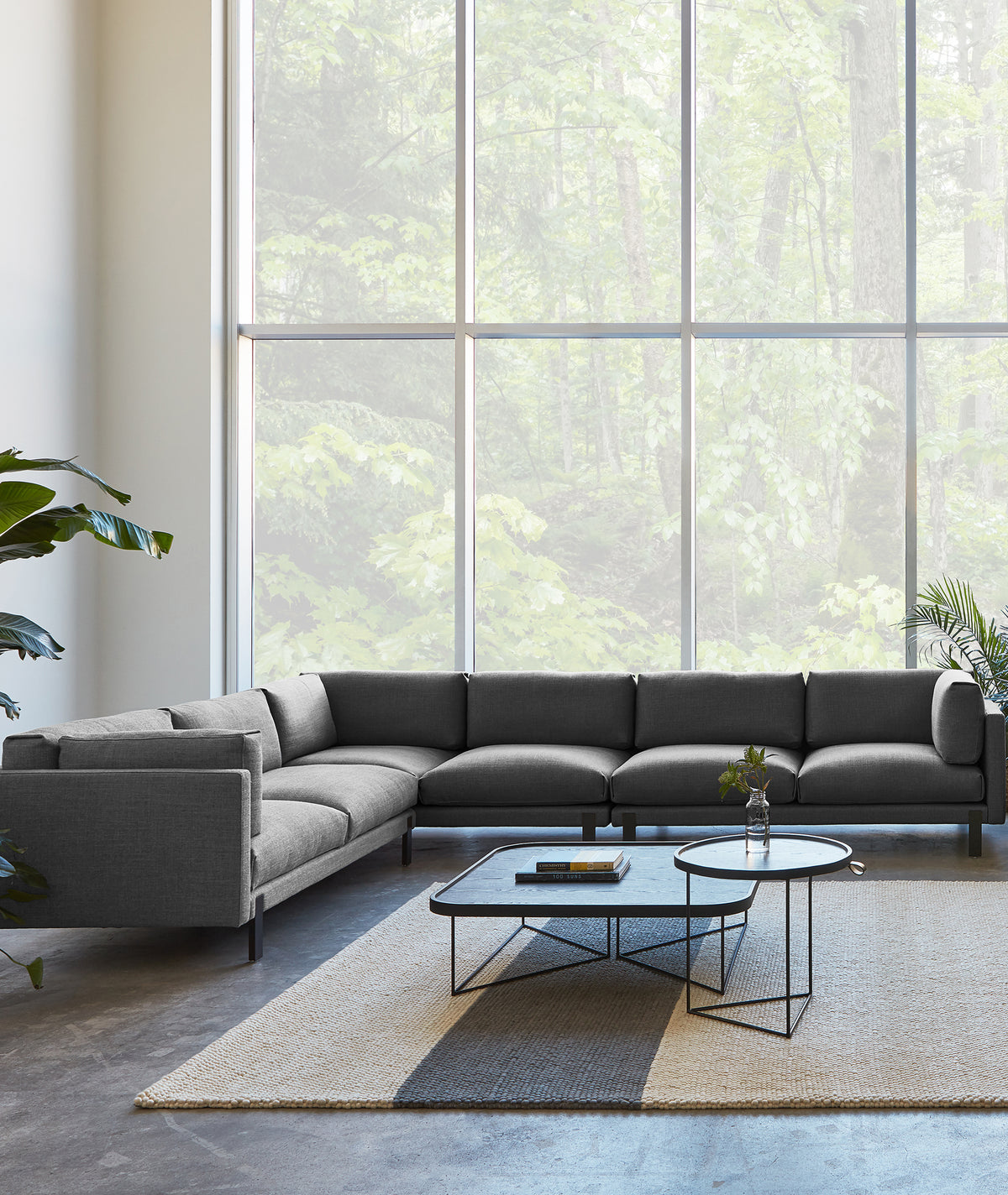 Bala Rug - More Options | BEAM