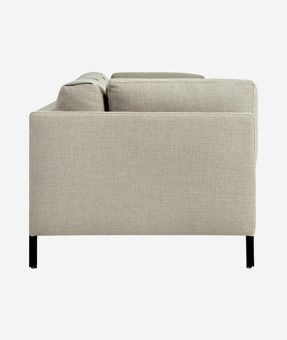 Silverlake XL Sofa - 3 Colors Gus* Modern - BEAM // Design Store