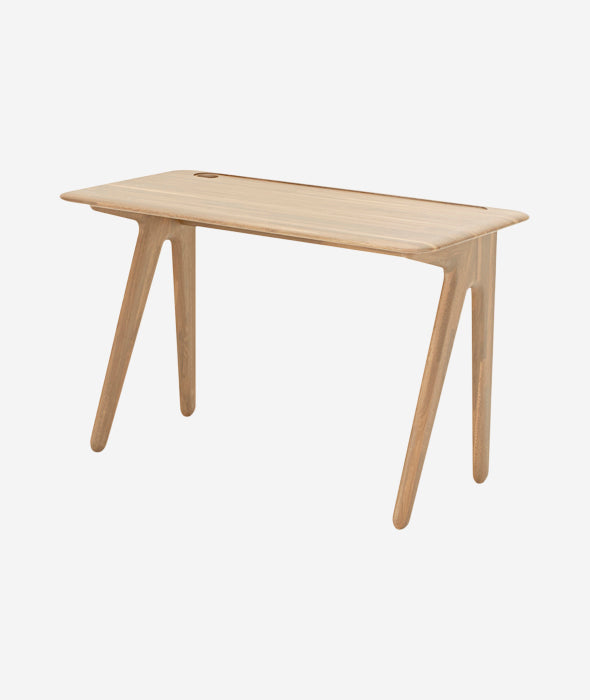 Slab Desk - More Options