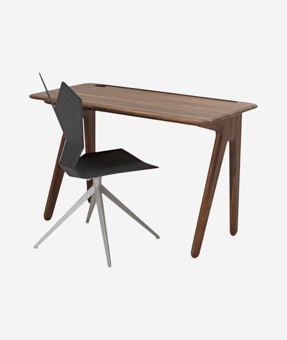 Slab Desk - More Options