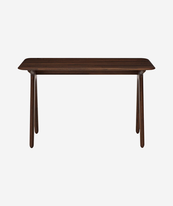 Slab Desk - More Options