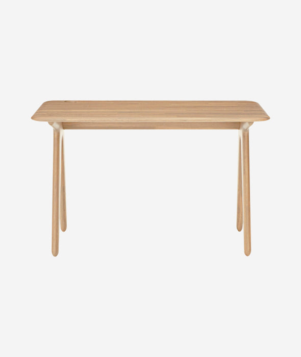 Slab Desk - More Options