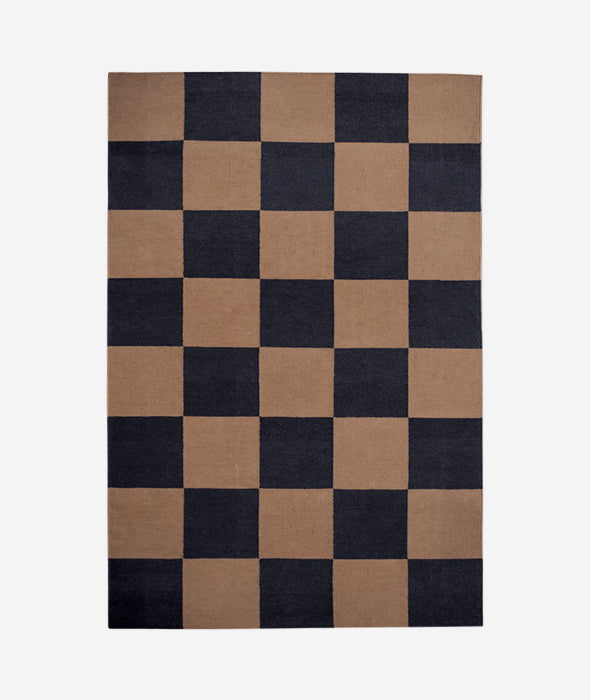 Square Rug - More Options