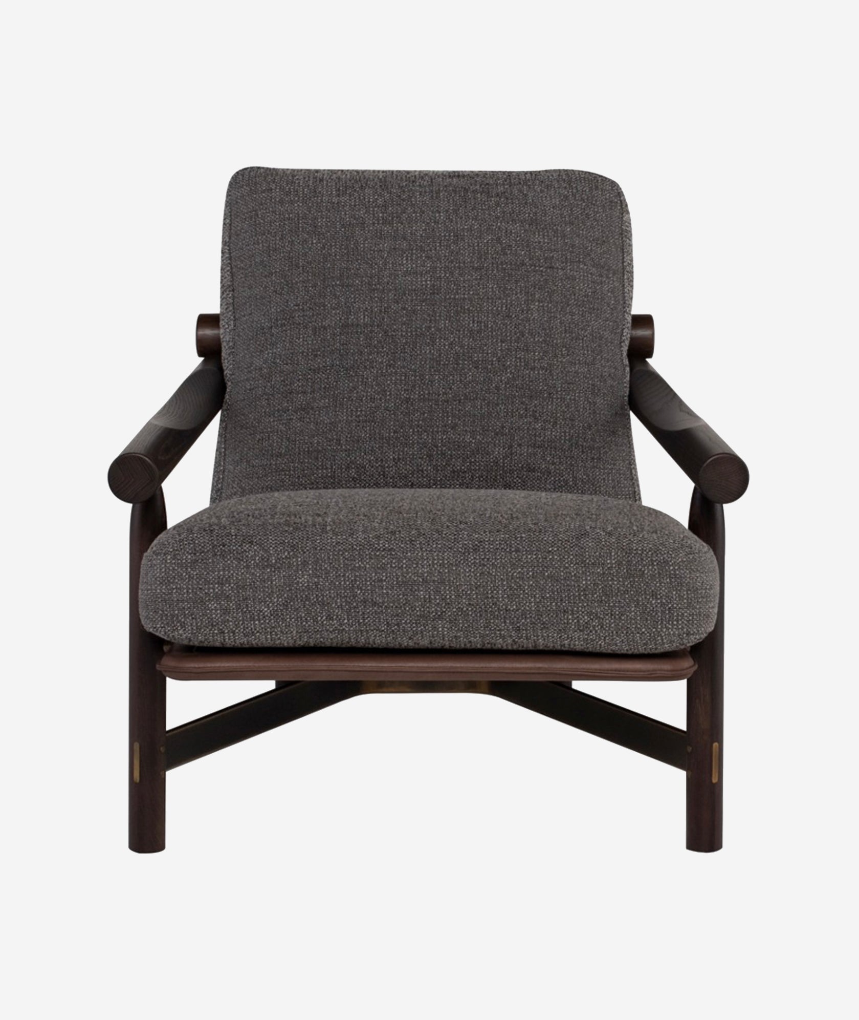 Stilt Occasional Chair - More Options