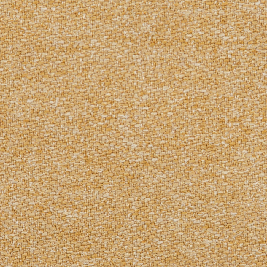 Radius Task Chair Gus* Modern - BEAM // Design Store