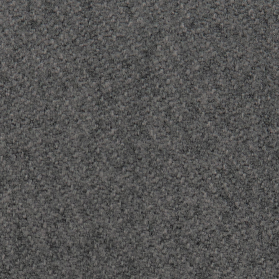 Radius Task Chair Gus* Modern - BEAM // Design Store