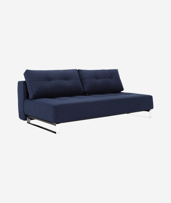 Supremax Deluxe Excess Lounger Sleeper Sofa - More Colors Innovation Living - BEAM // Design Store