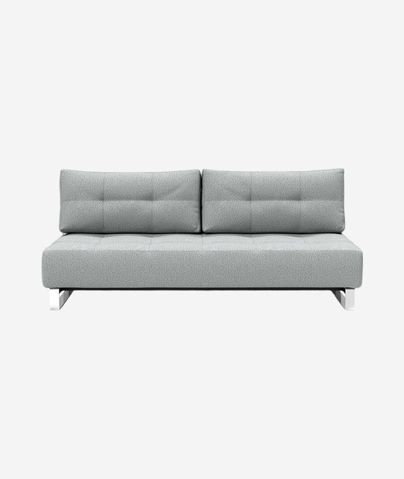 Supremax Deluxe Excess Lounger Sleeper Sofa - More Colors Innovation Living - BEAM // Design Store