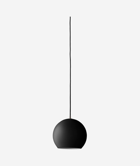 Topan Pendant - More Options