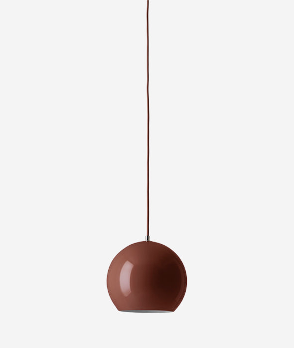 Topan Pendant - More Options