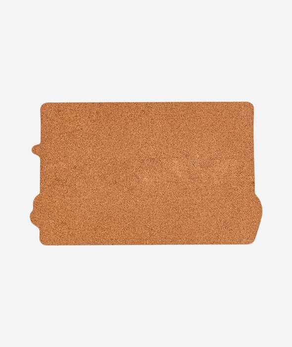 Toiletpaper Tablemat - More Options
