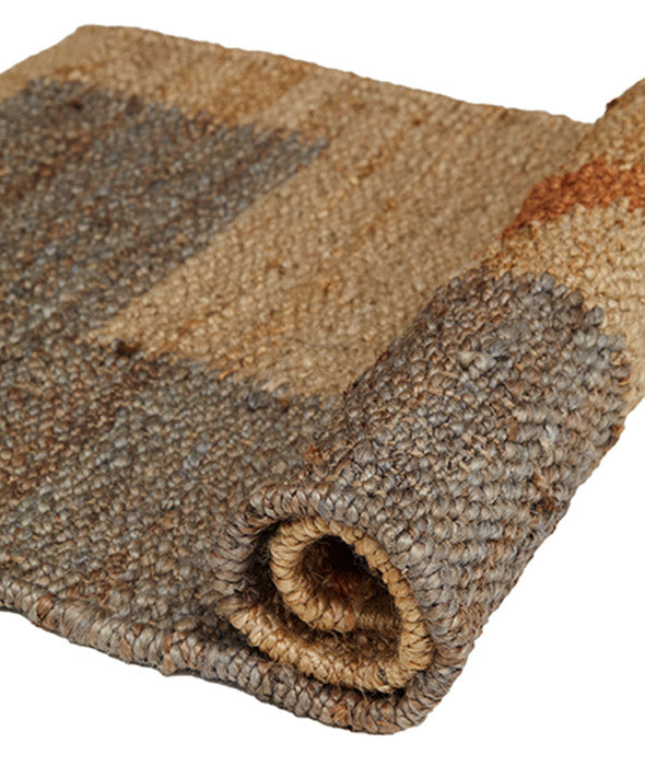 NO. 1 Rug
