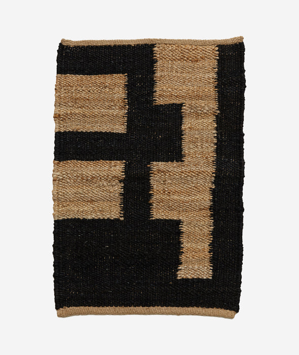 NO. 5 Rug