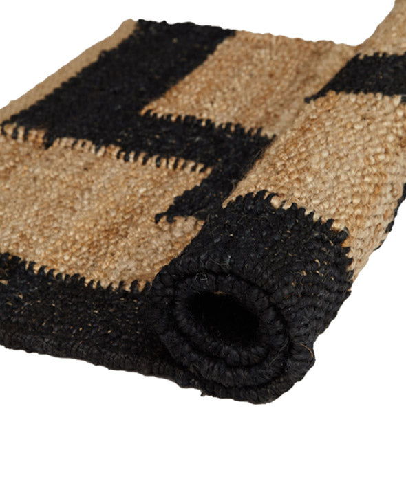 NO. 5 Rug