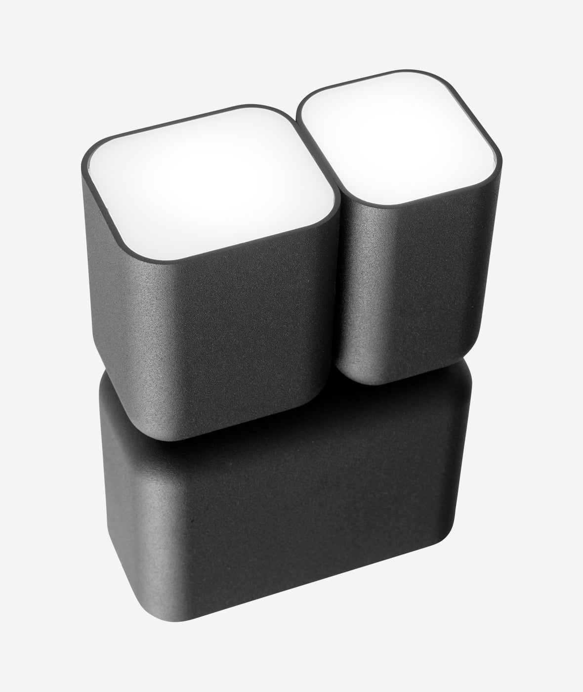 Tabata Wall Lamp - More Options