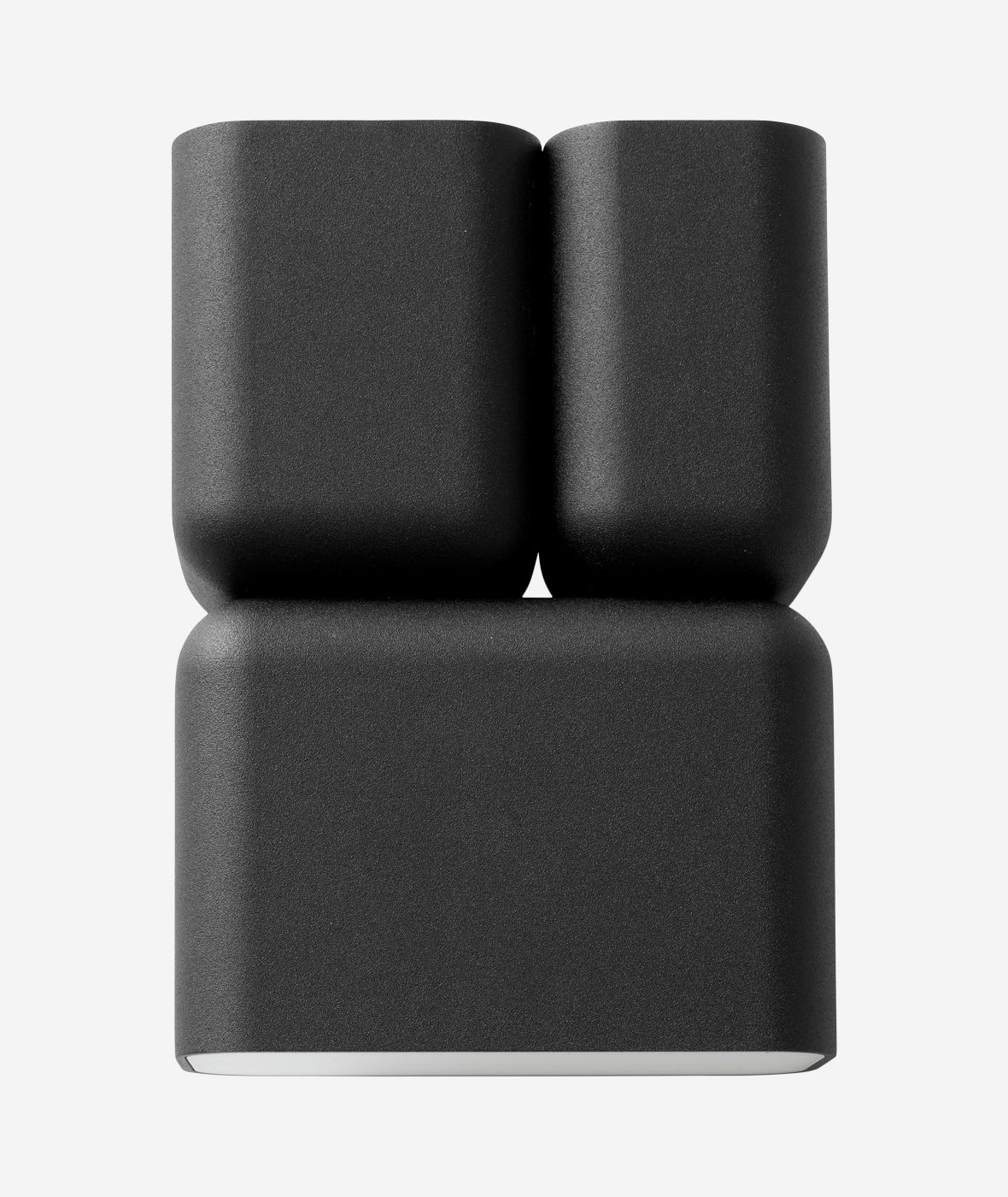 Tabata Wall Lamp - More Options