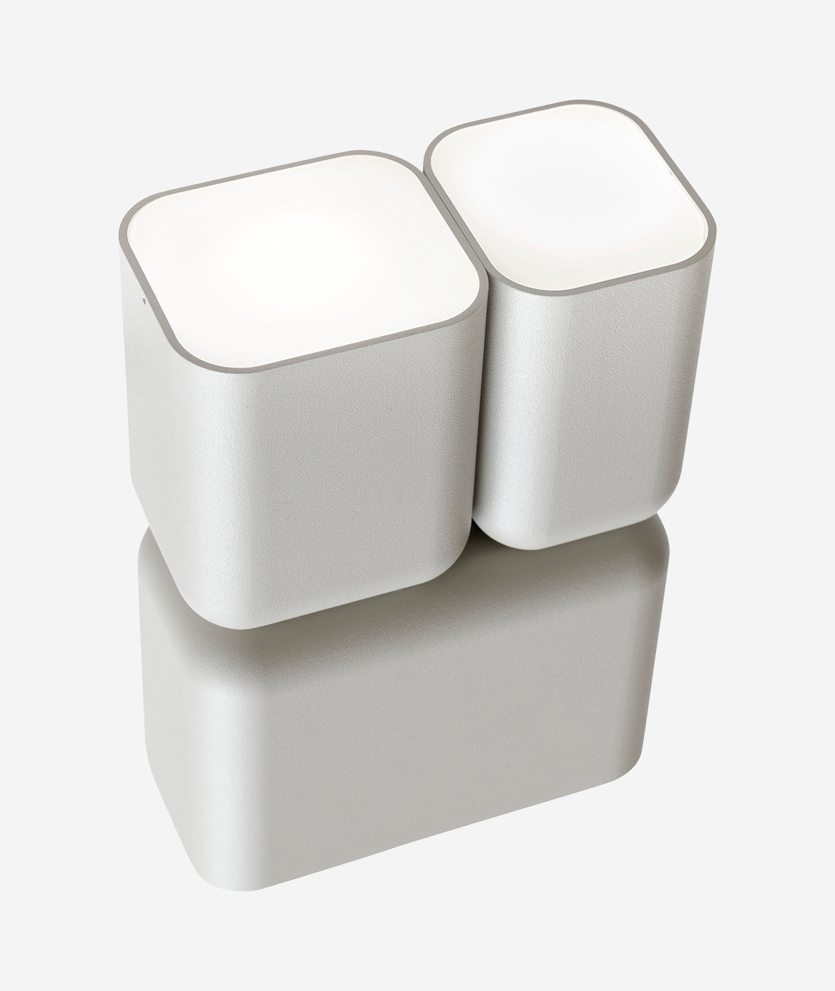 Tabata Wall Lamp - More Options