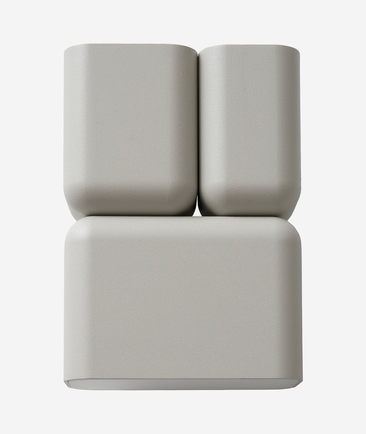 Tabata Wall Lamp - More Options