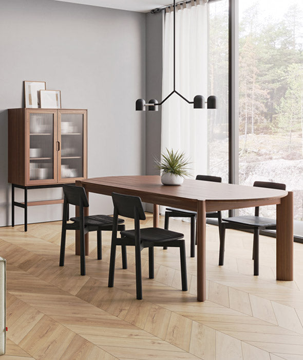 Tandem Pendant Light - More Options