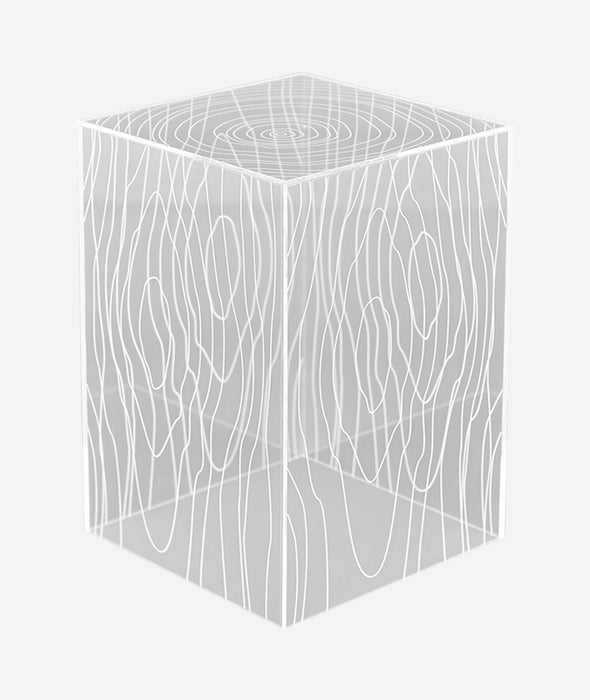 Timber Table Gus* Modern - BEAM // Design Store