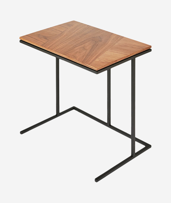 Tobias Network Table - 2 Colors Gus* Modern - BEAM // Design Store
