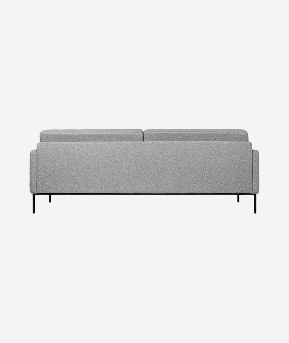 Towne Sofa - More Options