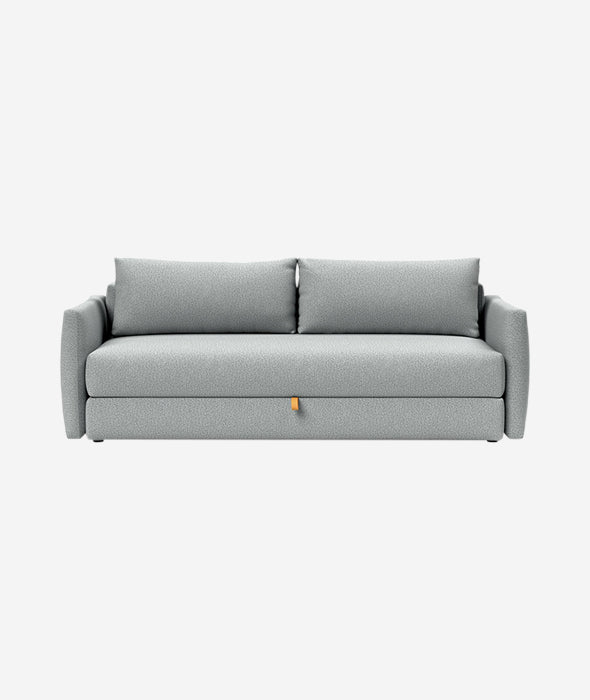 Tripi Storage Sleeper Sofa - More Colors Innovation Living - BEAM // Design Store