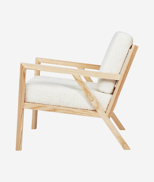 Truss Chair - 4 Colors Gus* Modern - BEAM // Design Store