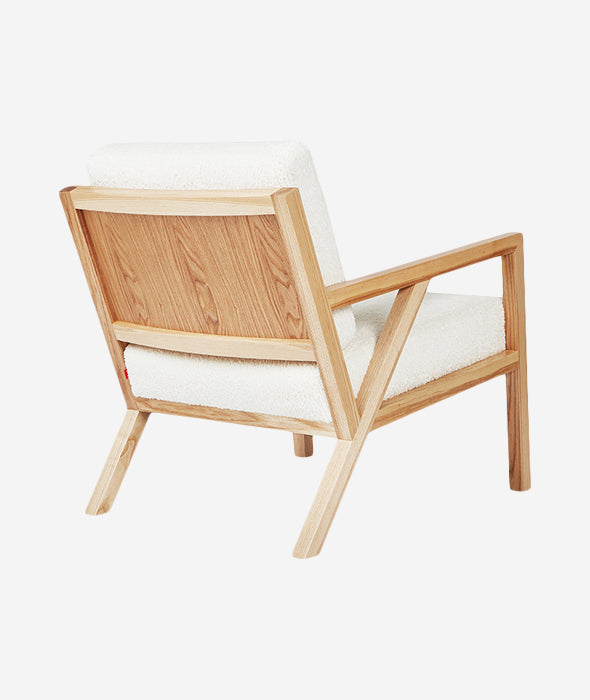 Truss Chair - 4 Colors Gus* Modern - BEAM // Design Store