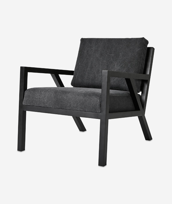 Truss Chair - 4 Colors Gus* Modern - BEAM // Design Store