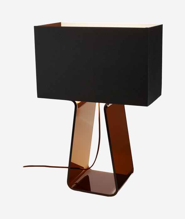 Tube Top Table Lamp - 10 Colors Pablo - BEAM // Design Store