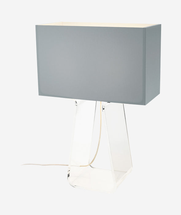 Tube Top Table Lamp - 10 Colors Pablo - BEAM // Design Store