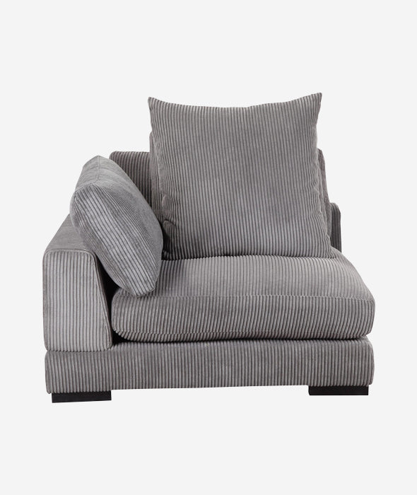 Tumble Modular Sectional - Build Your Own