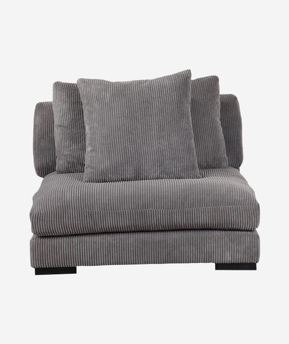 Tumble Modular Sectional - Build Your Own